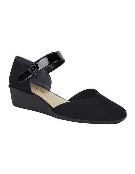 myer shoes women's.